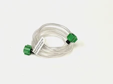 Oxygen supply tubing Standard Medical Grade 80 inch length