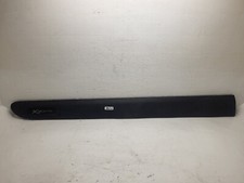 Baguette de porte Citroen XSARA