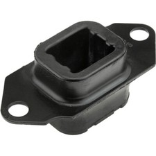 Support moteur Nissan Pulsar
