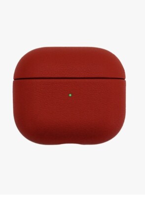 DESIGNER INSPIRED AIR POD PRO PROTECTIVE CASES MULTIPLE DESIGNS TO CHOOSE FROM
