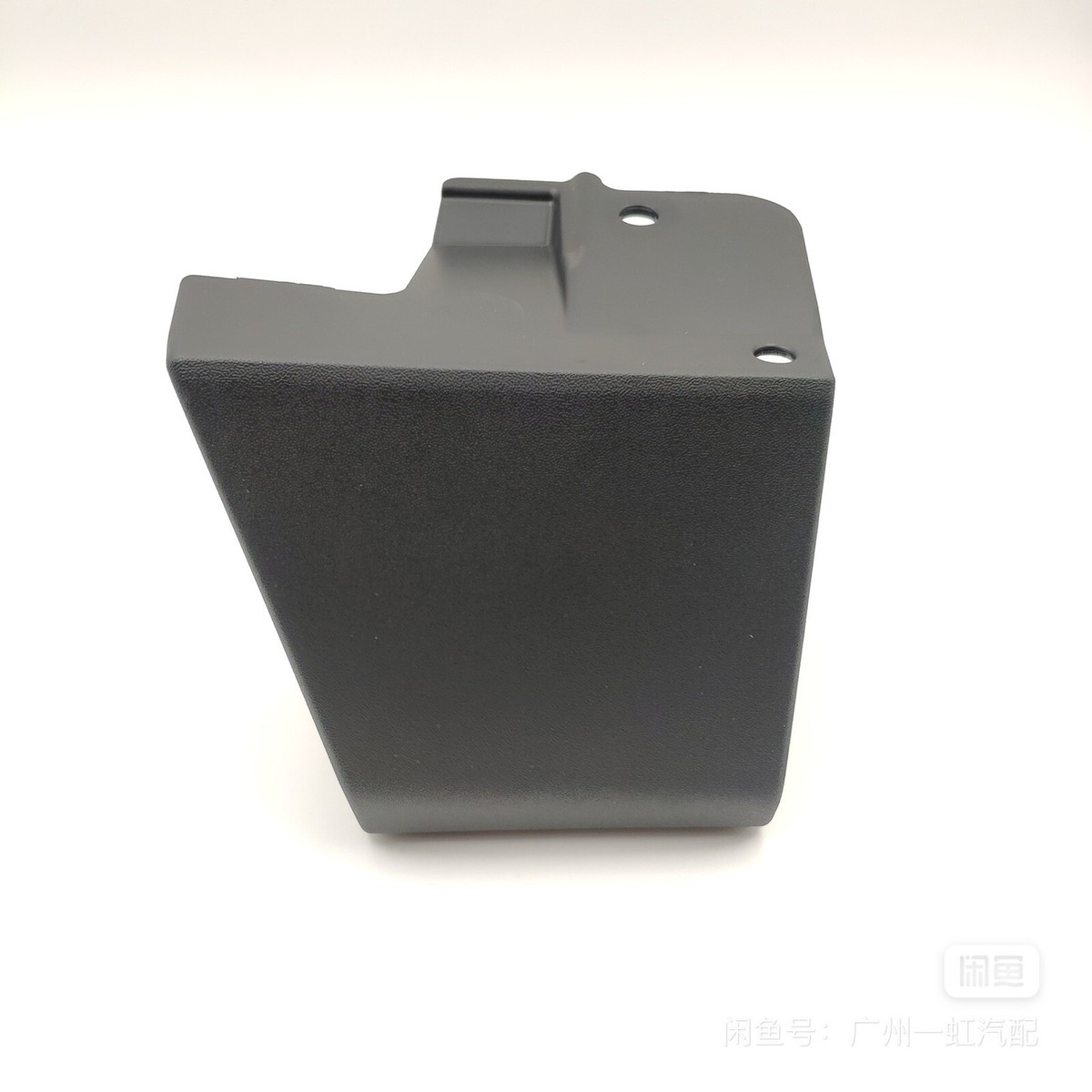 n0n0　0324 Exhaust Stud For Deutz, 02143324, 2013, 2012, 1013, 413, 513