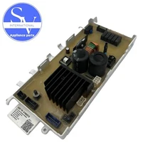 Kenmore Washer Control Board W10683210 W10812697