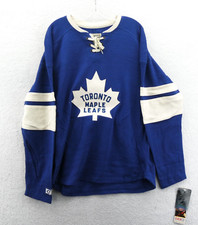 Ultimate Toronto Maple Leafs Collector and Super Fan Gift Guide 43