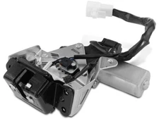 For 2013-2015 Toyota RAV4 Tailgate Lock Actuator Motor Autopart Premium 15546GM