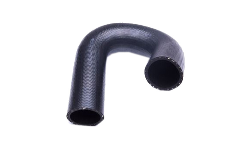 Tuyau intercooler haute résistance 51842859 pour motorisation turbo Fiat Bravo II Multijet et T-Jet
