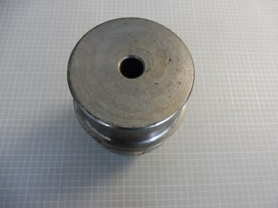 1 x Rotex Kupplung 65; 146974 G; GG25