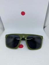 ventura diamond brilliantly crafted Womens Sunglasses