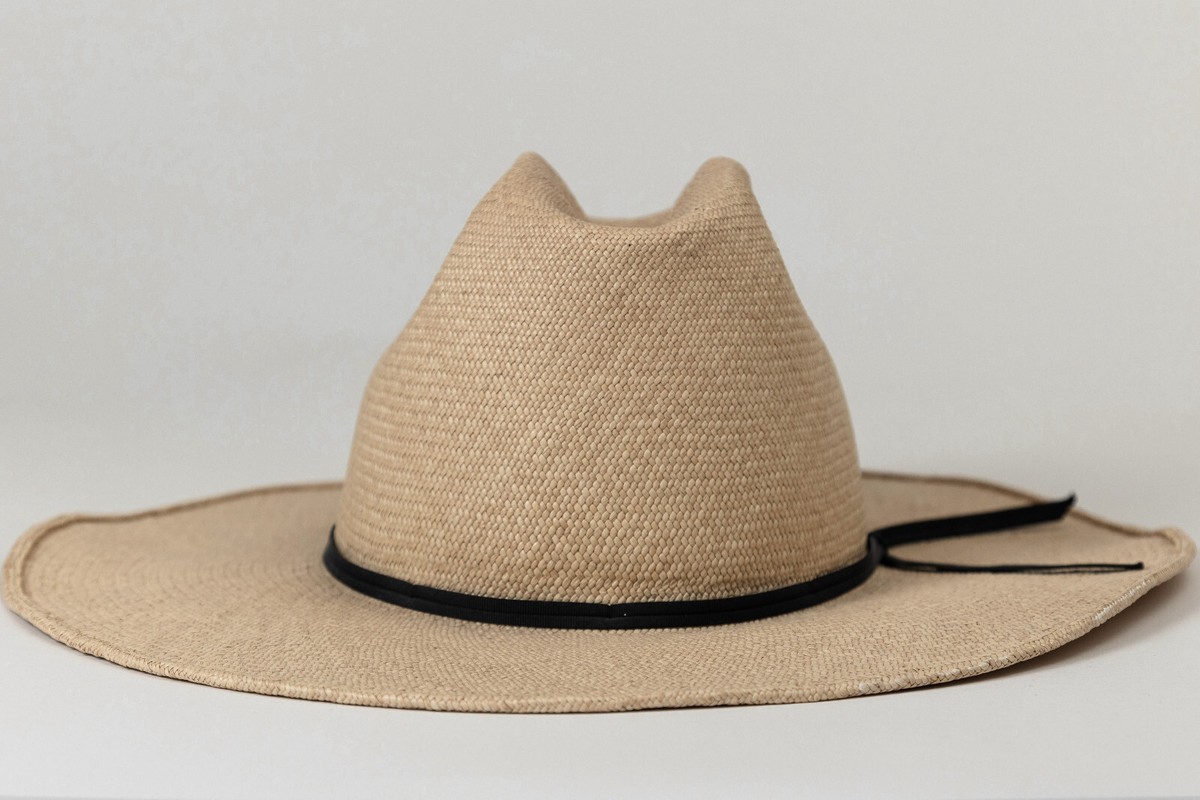 VINTAGE 60