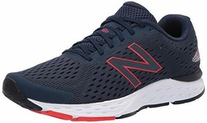 joe new balance outlet ebay