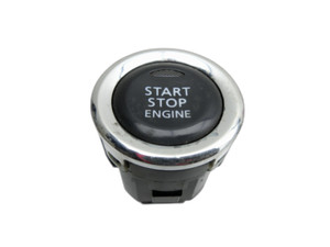 Schalter Taster Start Stop Engine für Mitsubishi Outlander III