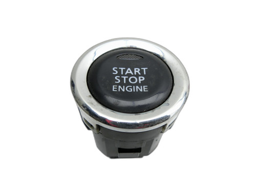 Schalter Taster Start Stop Engine für Mitsubishi Outlander III