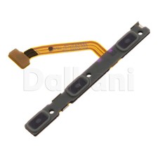 OEM Power Volume Buttons Flex Cable Ribbon For Samsung Galaxy S22 Plus SM-S906U