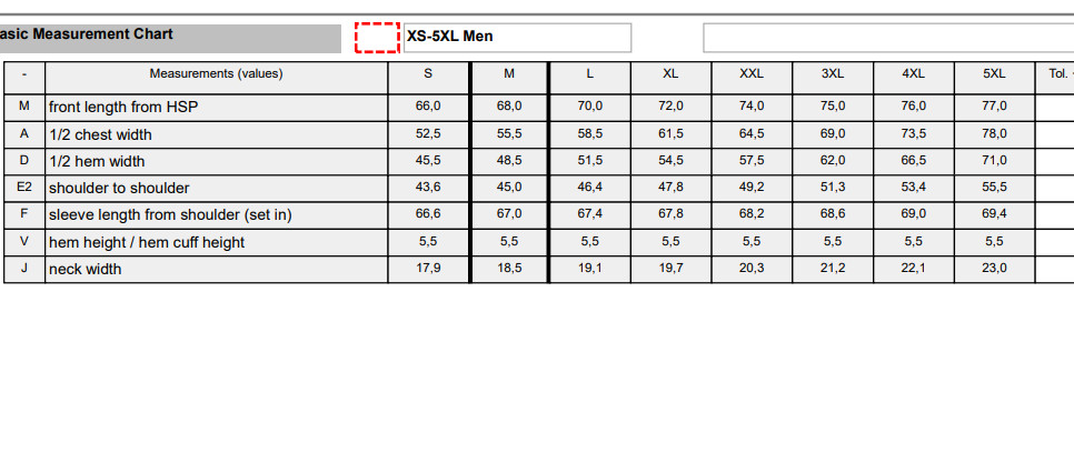 URBAN CLASSICS Mens Oldschool College Jacket Jacket Black/White Over Size