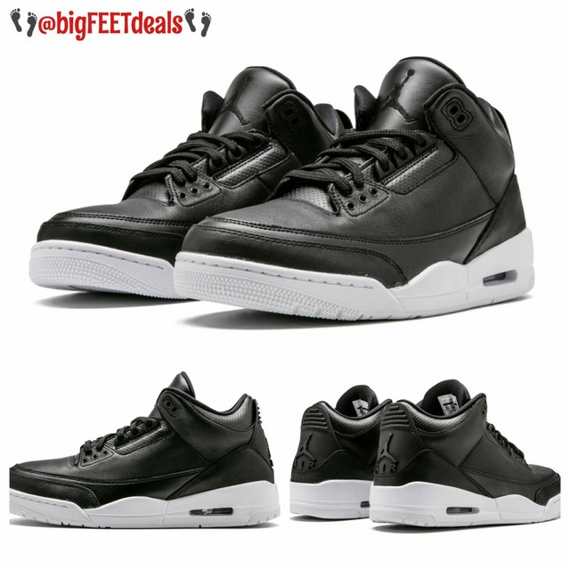 air jordan xxxl low