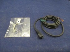 Sunx Panasonic GXL-8FU Proximity Sensor