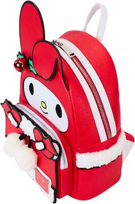 adjustable bike helmet Adults Bike Helmets – Kingbull Bikes