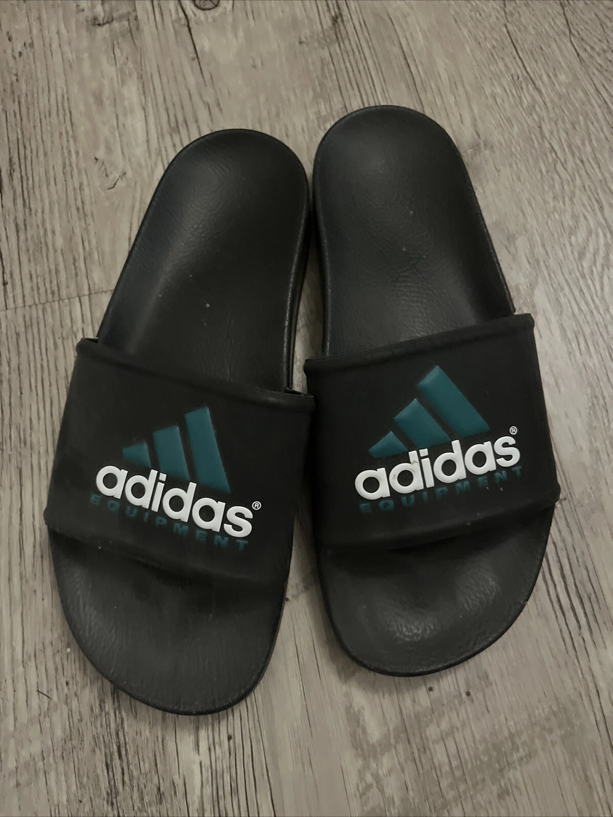 Sandali Adilette Adidas Equipment Slides