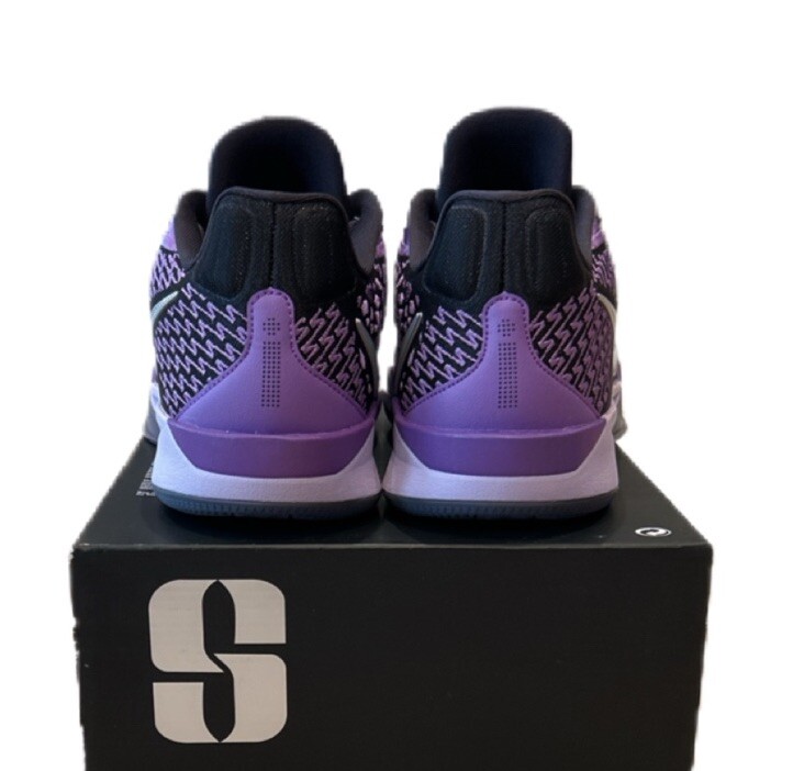 社交ダンス kobe V(GS) 5y size 23.5 Buy Zoom Kobe 5 Protro 'Kay Yow' - CW2210 100 | GOAT