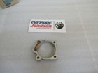 Aa5 Evinrude Johnson Omc 366060 Water Pump Body Oem New Factory Boat Parts