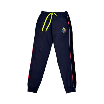 Iceberg Men's Jogging Pants I1PB0106311 BL - BRAND NEW WITH TAG