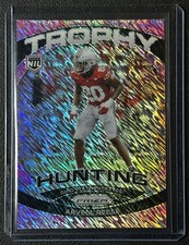 2024-25 Panini Ohio State University Checklist Guide in-content 31