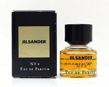 مقتنيات Jil Sander
