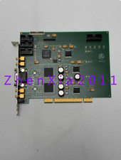 1PC used YUAN SC5A0N8 SDI Professional Video Capture Card