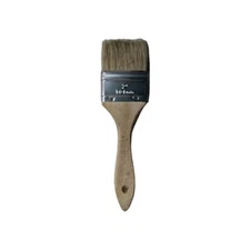 2-inch All-Purpose Paintbrush