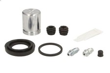 Kits de frein Honda LEGEND