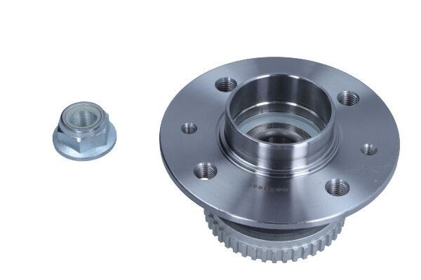 Maxgear 33-0338 Radlagersatz FüR Renault-image