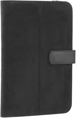 Targus Handstrap Schutzhülle Folio Case für Samsung Galaxy Note Tablet 8'' sch...