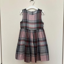 Dolce & Gabbana Dress 3 Years