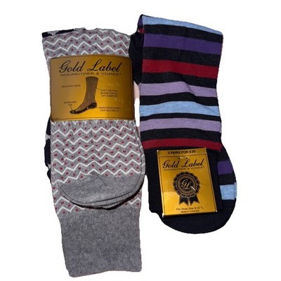 slim fit dress slacks Over The Calf Mens Dress Socks Gold Green – Barataria Gent
