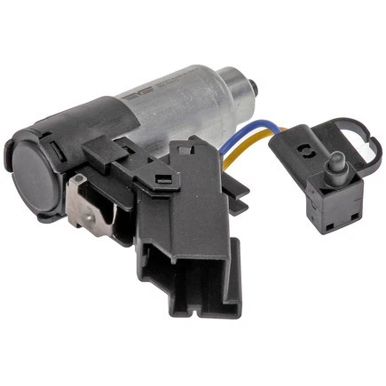 Dorman 924-973 变速器换档联锁电磁阀 — 第 2/4 张图片