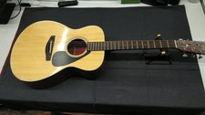 Yamaha Akustikgitarre Fs-500SJ gebraucht