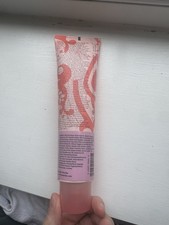Amika Hair Colour Lock