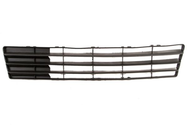 Centre BLIC 6502-07-6814910P Ventilation Grilles, bumper for SUZUKI
