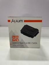 USB 3.0 To IDE/SATA Converter Adapter Kit