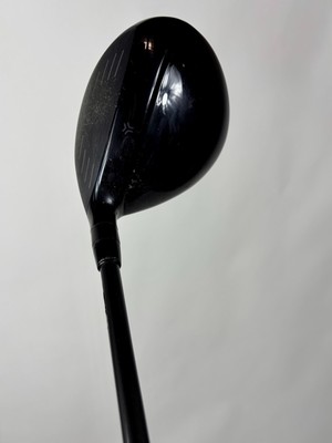 Srixon zx 3 and 5 wood | eBay