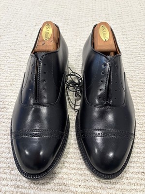 Alden 901