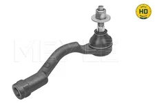Front Right MEYLE 28-16 020 0034/HD Tie Rod End for Hyundai, Kia