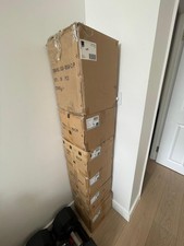 Vado Robe Hooks & Toilet Holders New – Bulk Resale / Trade Clearance