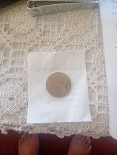 south korea 100 won coin