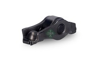Schlepphebel Motorsteuerung Schaeffler INA 422 0241 10 FüR Mini BMW F23 Toyota