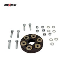 Joints Mercedes 410