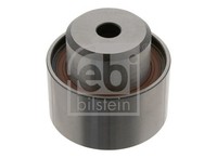Febi Bilstein Umlenkrolle Zahnriemen 19239 FüR Peugeot CitroËN Renault KG0 Clio
