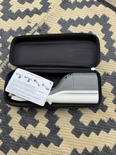 OEM 2023 24 Kia V2L Connector. Power Adapter ...