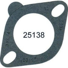 33624 Gates Thermostat Gasket for Chevy Olds Ram Van Truck S-10 BLAZER Jimmy
