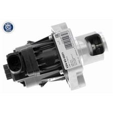 Vemo AGR-Ventil für Alfa Romeo Fiat Jeep Lancia