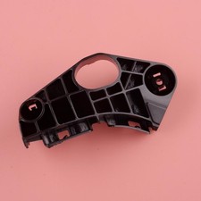 Pare-choc avant Lexus GS